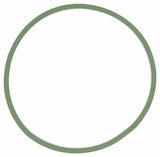 Elring Intake Manifold Gasket - Volvo 31411362-ELR