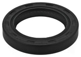 Elring Crankshaft Seal - VW/Audi 021105247A-ELR