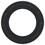 Elring Crankshaft Seal - VW/Audi 021105247A-ELR