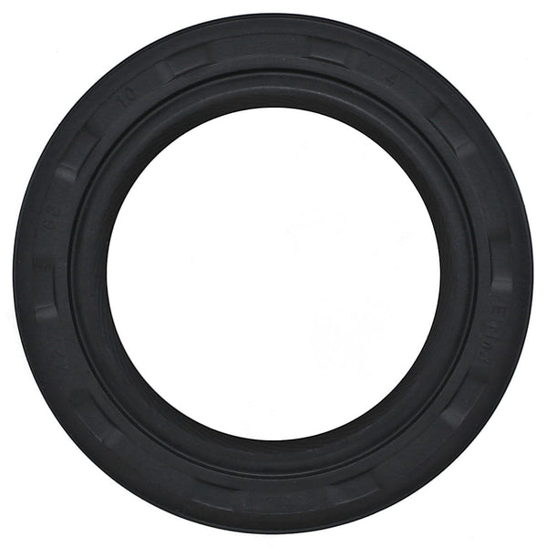 Crankshaft Seal VW/Audi UroTuning