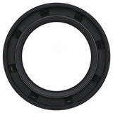 Elring Crankshaft Seal - VW/Audi 021105247A-ELR