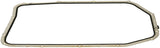 Oil Pan Gasket - VWAudi | 0AT321371