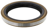 Elring Wheel Hub Seal - BMW 11896985004-ELR