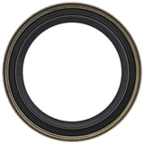 Elring Wheel Hub Seal - BMW 11896985004-ELR