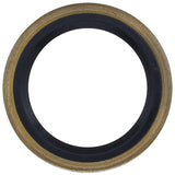 Elring Wheel Hub Seal - BMW 11896985004-ELR