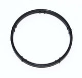 Elring Water Pipe Gasket - Mercedes 4732030080-ELR
