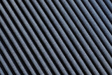 Dinan Dinan High Flow Drop-In Replacement Air Filter - BMW 228I/320I/328I/428I (N20/N26) D401-0040