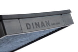 Dinan Dinan High Flow Drop-In Replacement Air Filter - BMW 228I/320I/328I/428I (N20/N26) D401-0040