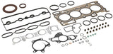 Elring Head Gasket Install Kit 041.040-ELR