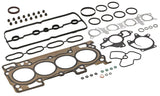 Elring Head Gasket Install Kit 041.060-ELR