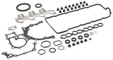 Elring Head Gasket Install Kit - Hyundai 209102AM02-ELR