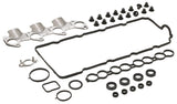 Elring Head Gasket Install Kit - Hyundai 209202AM02-ELR
