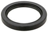 Elring Sealing Ring - VW/Audi 111105245-ELR