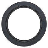 Elring Sealing Ring - VW/Audi 111105245-ELR