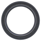 Elring Sealing Ring - VW/Audi 111105245-ELR