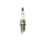 Spark Plug - Mercedes V12 5.5L 6.0L CL600 CL65 AMG S600 S65 AMG  More | 0041591403