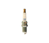 Spark Plug - Mercedes / V12 / 5.5L / 6.0L / CL600 / CL65 AMG / S600 / S65 AMG / & More | 0041591403