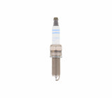 Spark Plug - Mercedes / 1.8T / C250 / SLK250 | 0041595803