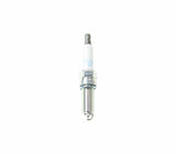 Spark Plug - Mercedes / 1.8T / C250 / SLK250 | 0041595803