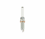 Spark Plug - Mercedes / 2.0T / CLA250 / Base /4Matic | 0041597903