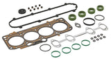 Elring Head Gasket Install Kit - VW/Audi 023128005-ELR-2