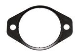 Elring Timing Case Gasket - Mercedes 2361780-ELR