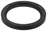 Elring Crankshaft Seal - VW/Audi 113105245F-ELR