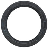 Elring Crankshaft Seal - VW/Audi 113105245F-ELR