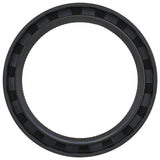Elring Crankshaft Seal - VW/Audi 113105245F-ELR