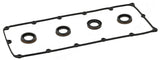 Elring Valve Cover Gasket Kit 155402702-ELR