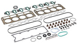 Elring Head Gasket Install Kit HS54442A-ELR