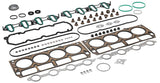 Elring Head Gasket Install Kit HS54442-ELR-2