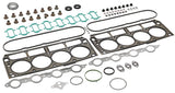 Elring Head Gasket Install Kit HS54442B-ELR