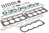 Elring Head Gasket Install Kit 042.850-ELR
