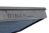 Dinan Dinan High Flow Drop-In Replacement Air Filter Set - 2012-2021 M2/M3/M4/M5/M6 D401-0042