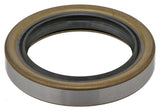 Elring Sealing Ring - Porsche 477405641-ELR