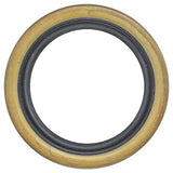 Elring Sealing Ring - Porsche 477405641-ELR