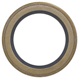 Elring Sealing Ring - Porsche 477405641-ELR