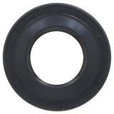 Elring Manual TransmissionShaft Seal - VW/Audi 113311113A-ELR
