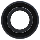 Elring Manual TransmissionShaft Seal - VW/Audi 113311113A-ELR