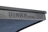 Dinan Dinan High Flow Drop-In Replacement Filter Set - 2012-2021 / M2 / M3 / M4 / M5 / M6 D401-0043