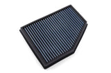 Dinan High Flow Drop-In Replacement Filter Set - 2012-2021 / M2 / M3 / M4 / M5 / M6 | D401-0043