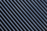 Dinan Dinan High Flow Drop-In Replacement Filter Set - 2012-2021 / M2 / M3 / M4 / M5 / M6 D401-0043
