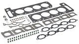 Head Gasket Install Kit | 044.220
