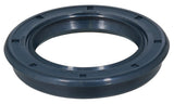 Elring Wheel Hub Seal - Mercedes 49970146-ELR
