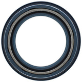 Elring Wheel Hub Seal - Mercedes 49970146-ELR