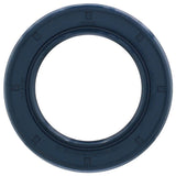 Elring Wheel Hub Seal - Mercedes 49970146-ELR