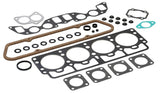 Elring Head Gasket Install Kit - Volvo 272453-ELR