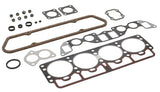 Elring Head Gasket Install Kit - Volvo 2755353-ELR-2