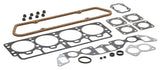 Elring Head Gasket Install Kit - Volvo 2755361-ELR